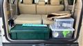 2005 Toyota Land Cruiser Prado