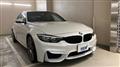 2018 BMW BMW Others