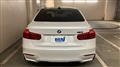 2018 BMW BMW Others