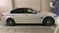 2018 BMW BMW Others