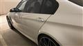 2018 BMW BMW Others