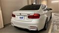 2018 BMW BMW Others