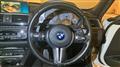 2018 BMW BMW Others