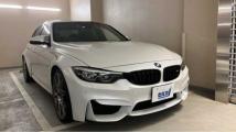 2018 BMW BMW Others