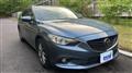 2013 Mazda Atenza