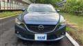 2013 Mazda Atenza