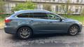 2013 Mazda Atenza