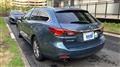 2013 Mazda Atenza