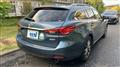 2013 Mazda Atenza