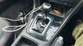 2013 Mazda Atenza
