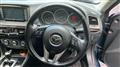 2013 Mazda Atenza