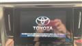 2019 Toyota Alphard Hybrid