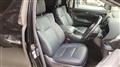 2019 Toyota Alphard Hybrid