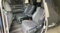 2019 Toyota Alphard Hybrid