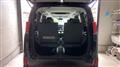 2019 Toyota Alphard Hybrid