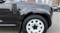2024 Land Rover Defender
