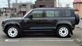 2024 Land Rover Defender