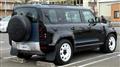 2024 Land Rover Defender