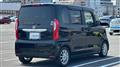 2020 Honda N BOX