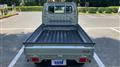 2007 Suzuki Carry Truck