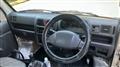 2007 Suzuki Carry Truck