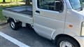 2007 Suzuki Carry Truck