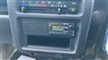2007 Suzuki Carry Truck
