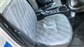 2007 Suzuki Carry Truck