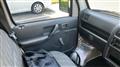 2007 Suzuki Carry Truck
