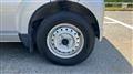 2007 Suzuki Carry Truck