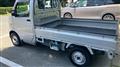2007 Suzuki Carry Truck