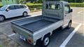2007 Suzuki Carry Truck