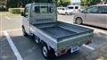2007 Suzuki Carry Truck