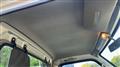 2007 Suzuki Carry Truck