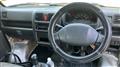 2007 Suzuki Carry Truck