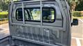 2007 Suzuki Carry Truck