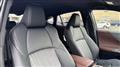 2026 Toyota Harrier Hybrid