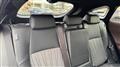 2026 Toyota Harrier Hybrid