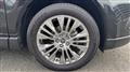 2026 Toyota Harrier Hybrid