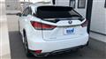 2021 Lexus RX