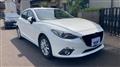 2015 Mazda Axela