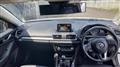 2015 Mazda Axela