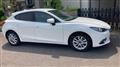 2015 Mazda Axela