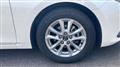 2015 Mazda Axela