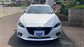 2015 Mazda Axela