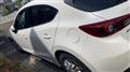 2015 Mazda Axela