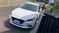 2015 Mazda Axela