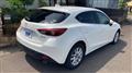 2015 Mazda Axela
