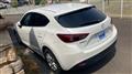 2015 Mazda Axela