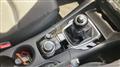 2015 Mazda Axela